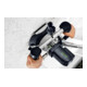 Festool Bilanciatore BR-RG 150-3
