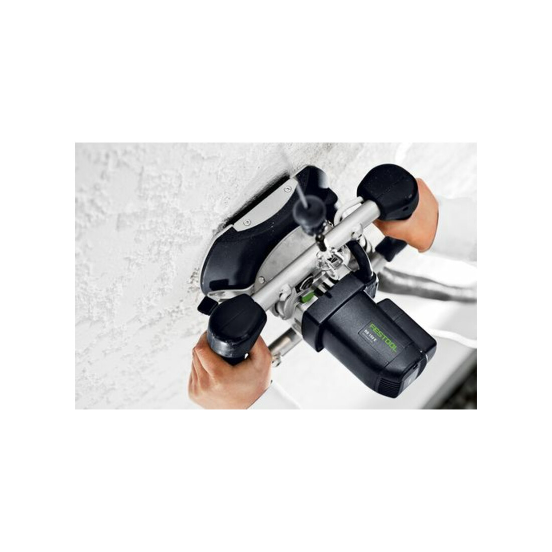 Festool Bilanciatore BR-RG 150