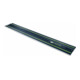 Festool Binario guida FS 1400/2 BL-1