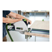 Festool Binario guida FS 1400/2 BL-5