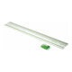 Festool Binario guida FS 1900/2-KP-1