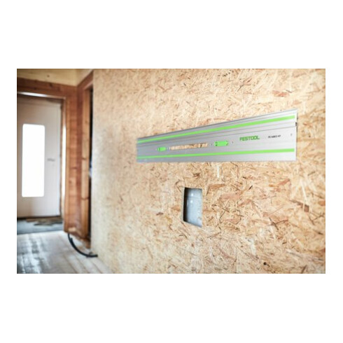 Festool Binario guida FS 1900/2-KP