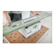 Festool Binario guida FS 1900/2-KP-5