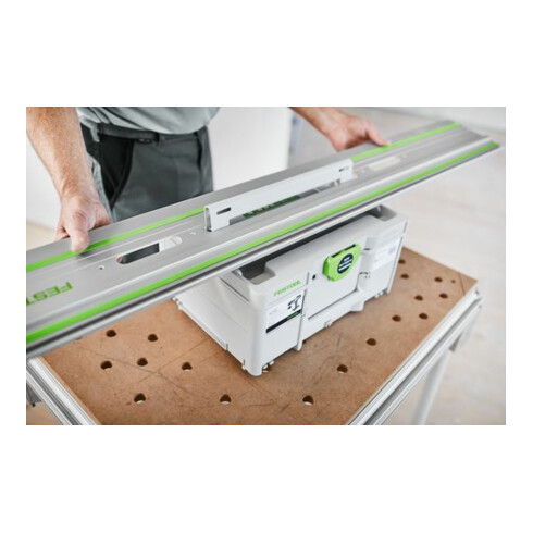 Festool Binario guida FS 1900/2-KP