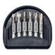 Festool Bit-assortiment CENTRO Bit-Set 1