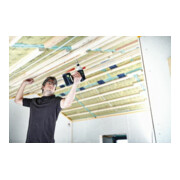 Festool Bit CENTROTEC BITS CE SET TL 6X-2