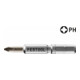 Festool Bit PH 1-50 CENTRO/2-1