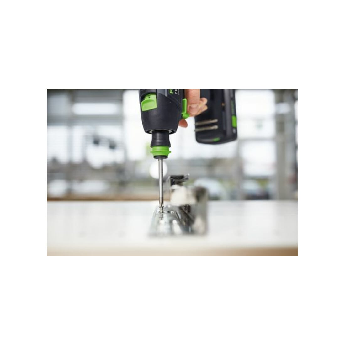 Festool Bit PH CE