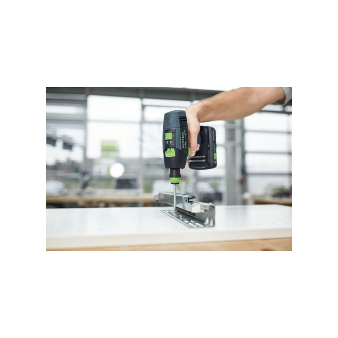Festool bit PH CE
