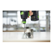 Festool bit PH CE-5
