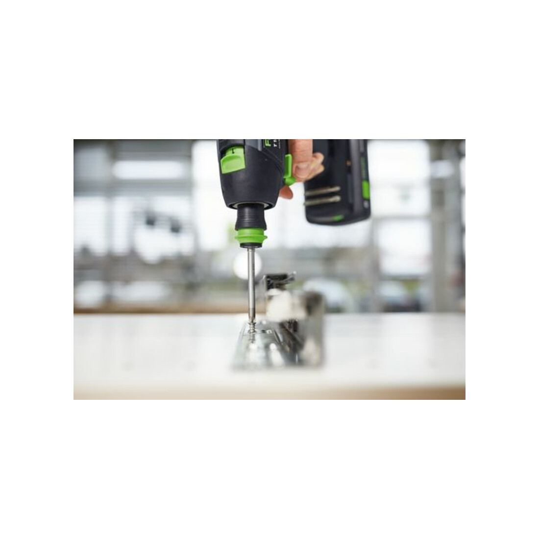 Festool bit PH CE
