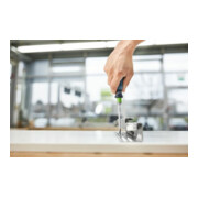 Festool Bit PH CE-5