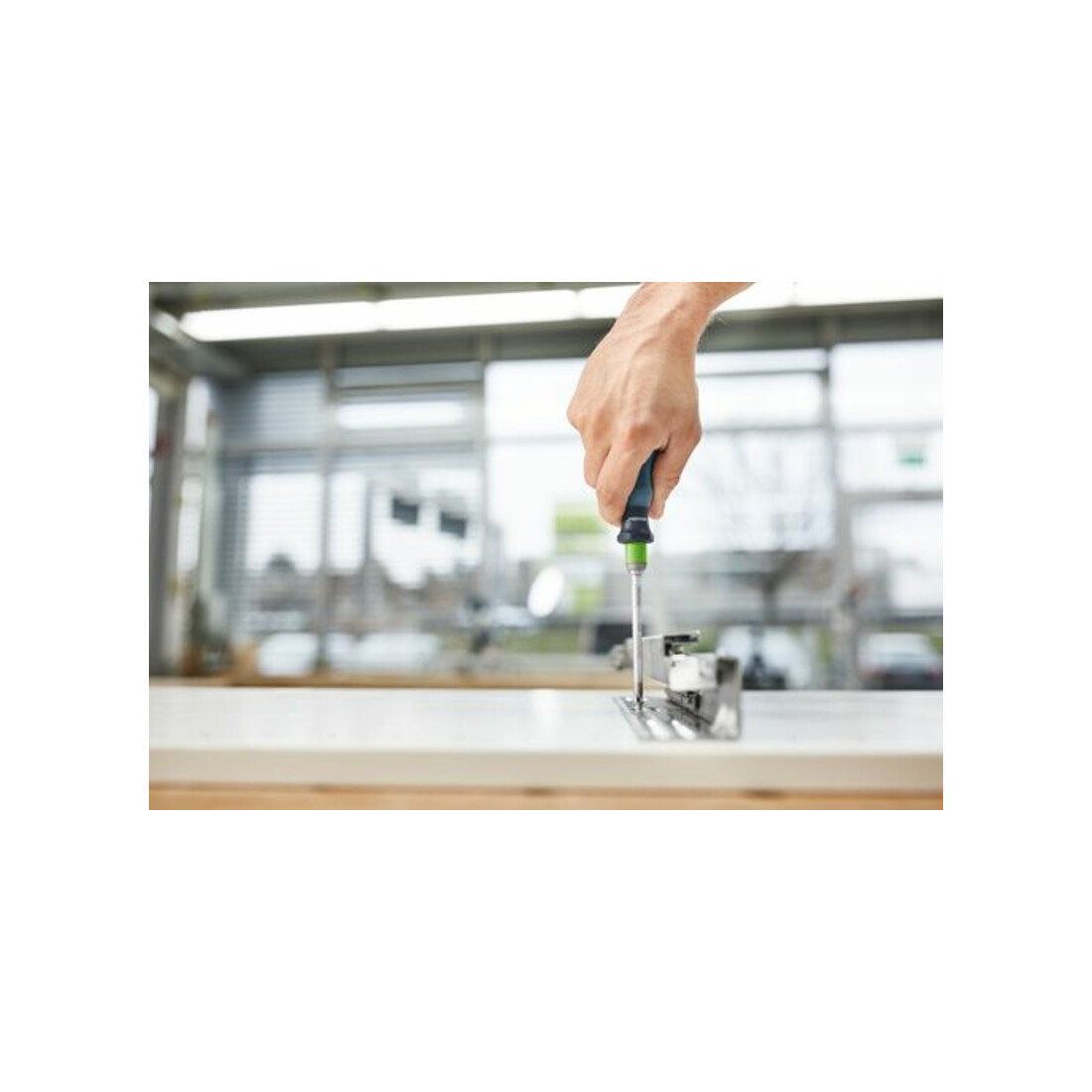 Festool bit PH CE