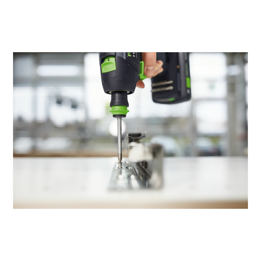 Festool bit PH CE