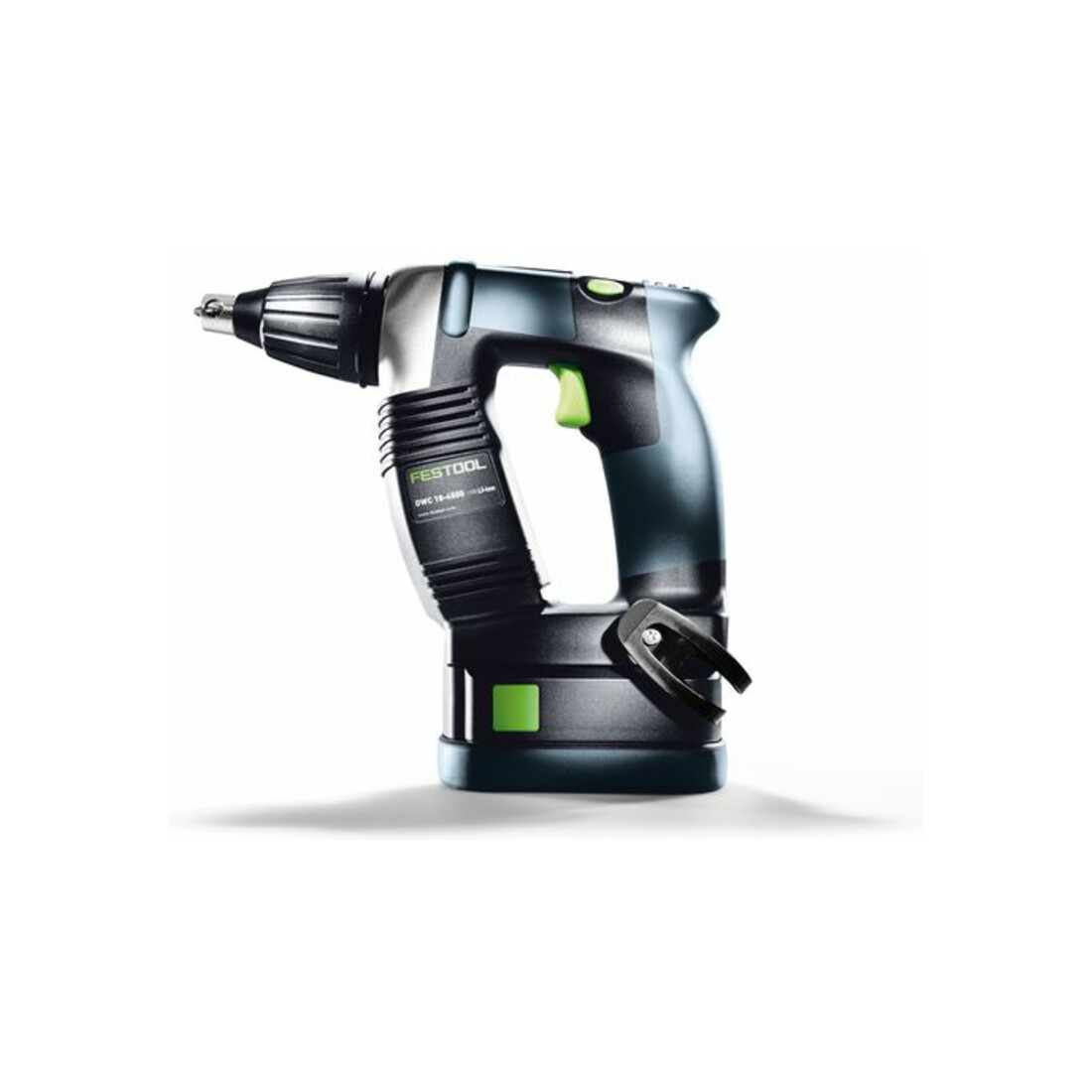 Festool Bit PH 2-AF-55 3x