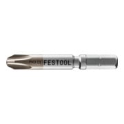 Festool Bit PH PH 3-50 CENTRO/2