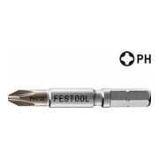 Festool Bit PH PH PH 2-50 CENTRO/2-3