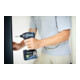 Festool Bit PH PH PH 2-50 CENTRO/2