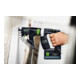 Festool Bit PH2-AF-55 3x