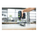 Festool Bit PZ 1-100 CE/2