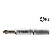 Festool Bit PZ 1-50 CENTRO/2-3