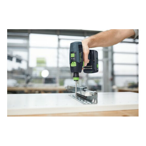 Festool Bit PZ CE