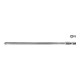 Festool Bit PZ 2-AF-55 3x-1