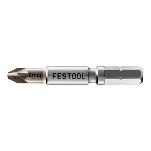 Festool Bit PZ 2-50 CENTRO/2