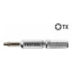 Festool Bit TX 10-50 CENTRO/2-1