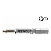 Festool Bit TX 10-50 CENTRO/2