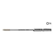 Festool Bit TX 15-100 CE/2-2