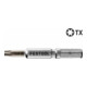 Festool Bit TX 20-50 CENTRO/2-1
