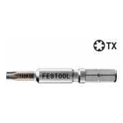 Festool Bit TX 20-50 CENTRO/2-3