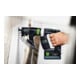 Festool Bit TX 20-AF-55/3 (3erPack)