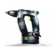 Festool Bit TX 20-AF-55/3 (3erPack)