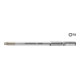 Festool Bit TX 25-100 CE/2