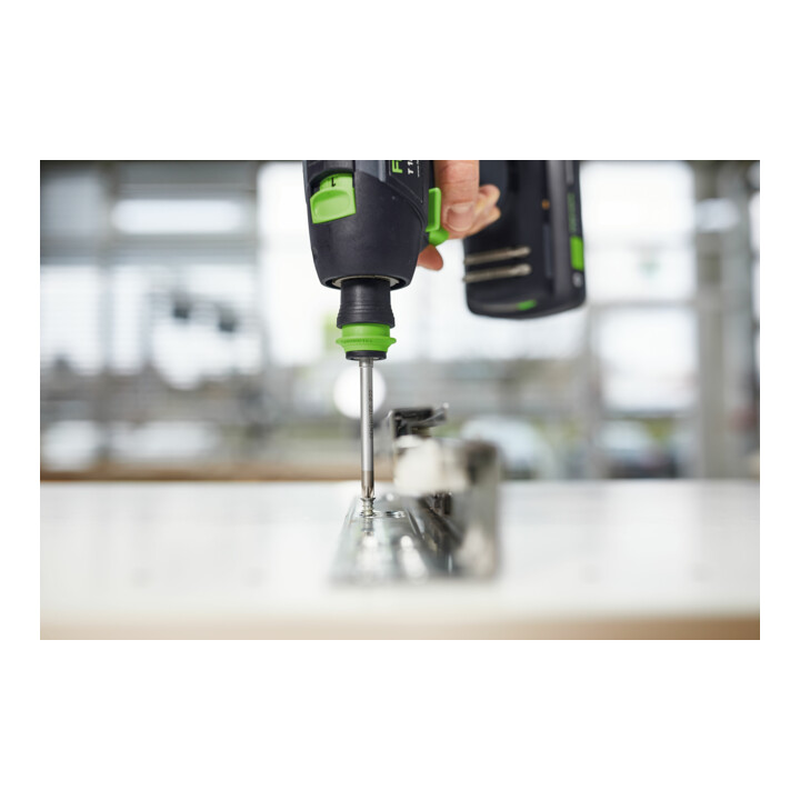 Festool Bit TX 25-100 CE/2