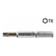 Festool Bit TX 25-50 CENTRO/2-1