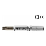 Festool Bit TX 25-50 CENTRO/2-3