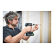 Festool Bit TX 25-50 CENTRO/2