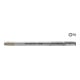 Festool Bit TX 30-100 CE/2