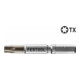 Festool Bit TX 30-50 CENTRO/2-1