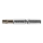 Festool Bit TX 30-50 CENTRO/2
