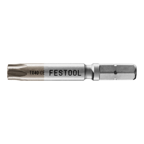 Festool Bit TX 40-50 CENTRO/2