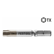 Festool Bit TX 40-50 CENTRO/2