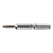 Festool Bit TX TX 10-50 CENTRO/2