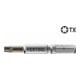 Festool Bit TX TX 25-50 CENTRO/2