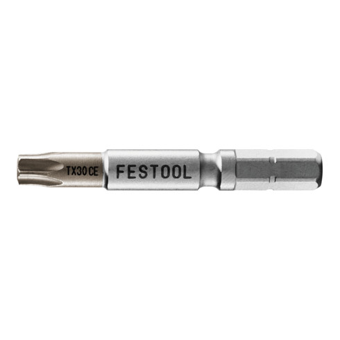 Festool Bit TX TX 30-50 CENTRO/2