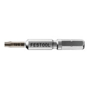 Festool Bit TX TX TX 15-50 CENTRO/2