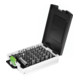 Festool Bitcassette BIT/BH-SORT/31x
